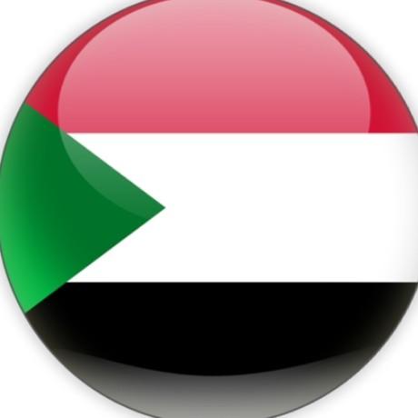 Ramadan Agab