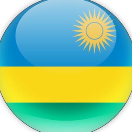 Meddie Kagere