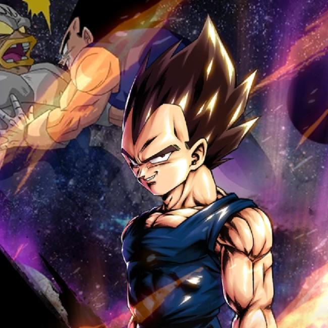 Turtle Hermit School Tournament