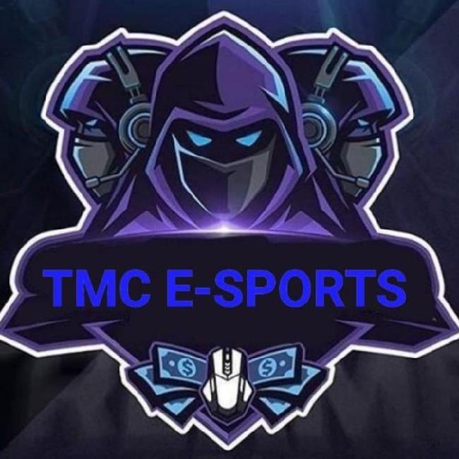 TMC E-SPORTS