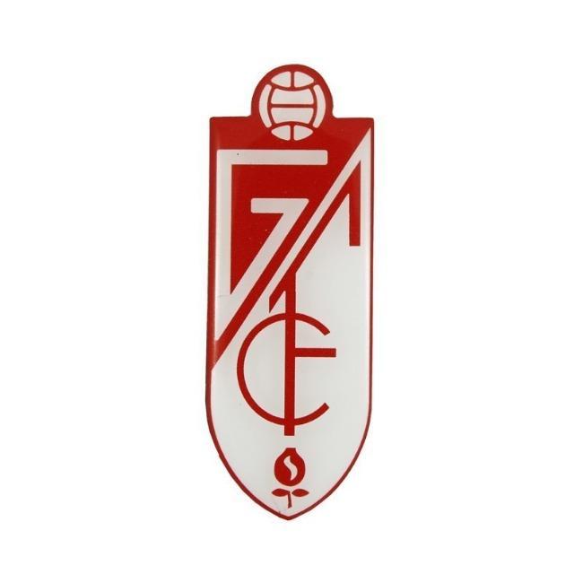 Granada