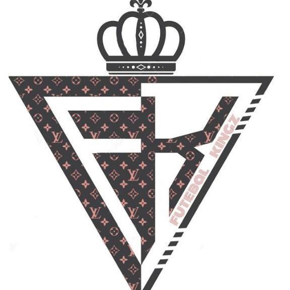 Fútbol Kingz