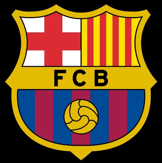 FC BARCELONE