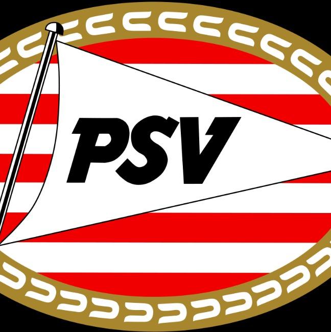 PSV EINDHOVEN