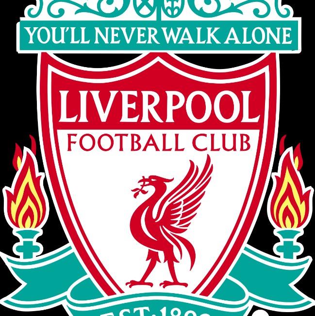 LIVERPOOL
