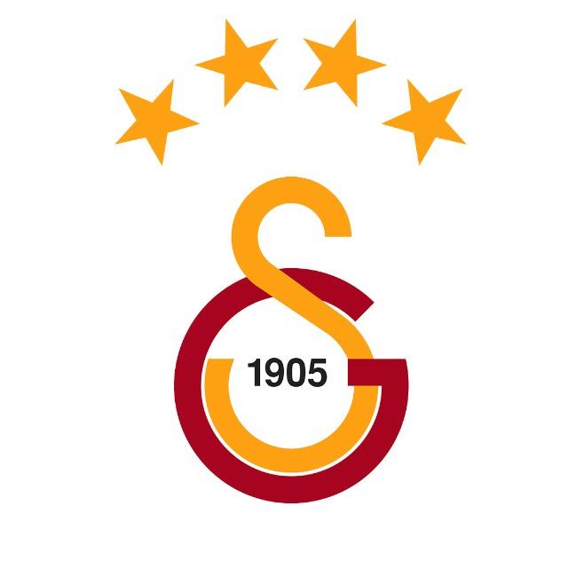 GALATASARAY