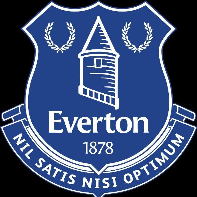 EVERTON