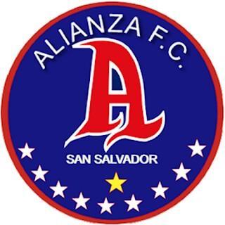 Alianza