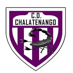 Chalatenango