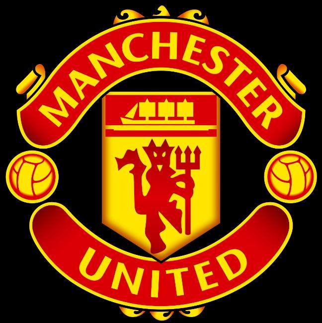 MANCHESTER UNITED
