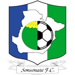 Sonsonete