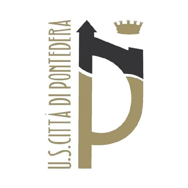 PONTEDERA