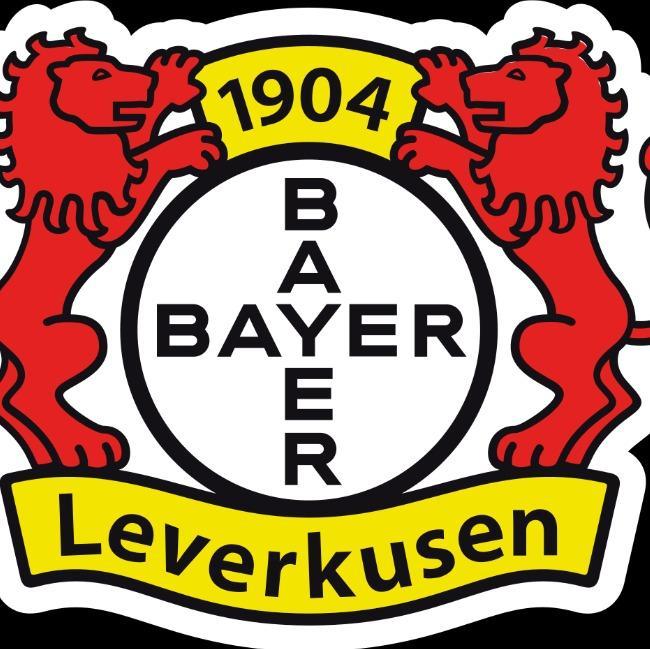 BAYER LEVERKUSEN