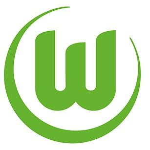WOLFSBURG