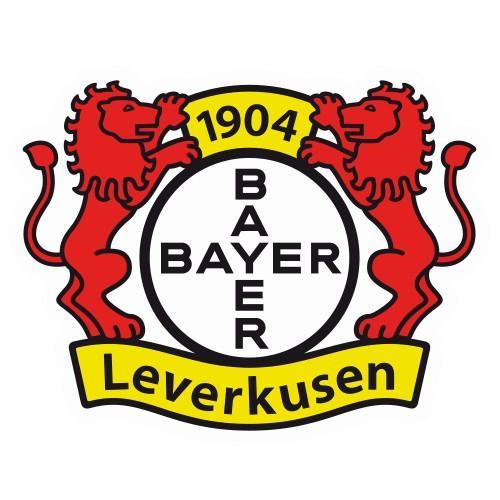 LEVERKUSEN