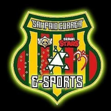 Sampaio Correa