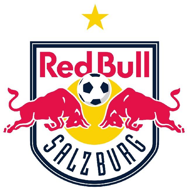 RB LEIPZIG