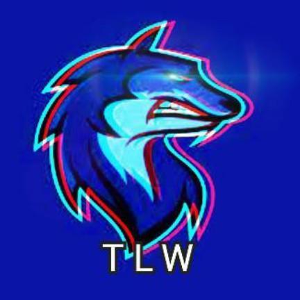 The Lords wolves