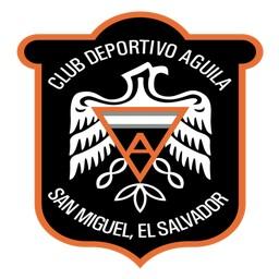 Aguila