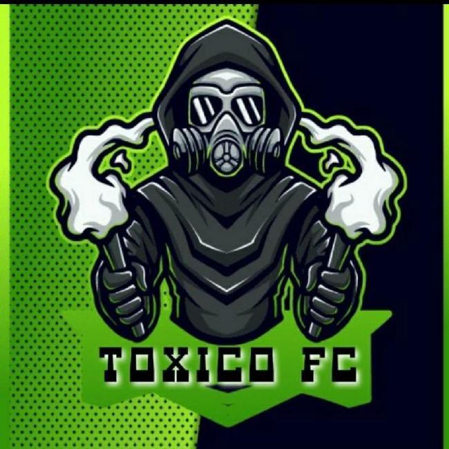 Toxico fc