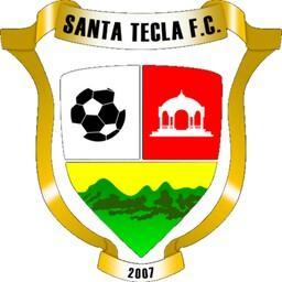 Santa tecla
