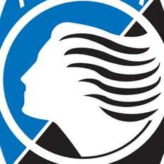 Atalanta