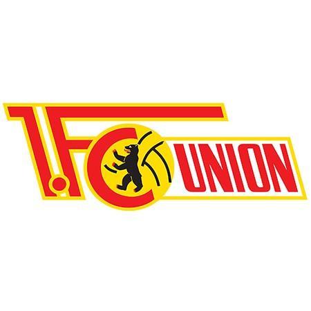 UNION BERLIN