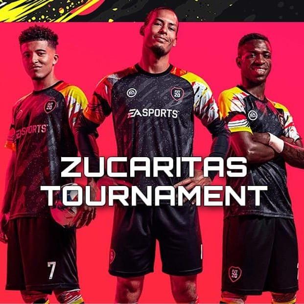Tournament ZC