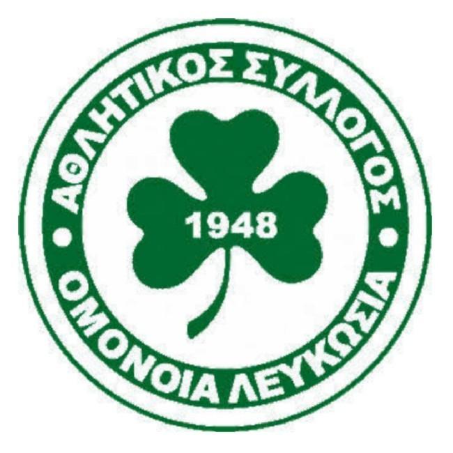 AC Omonoia Nicosia