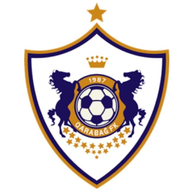 Qarabag FK