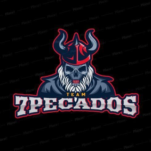 7PECADOS