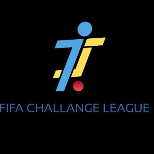 FIFA CHALLENGE LEAGUE