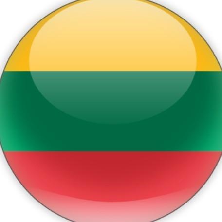 Lithuania