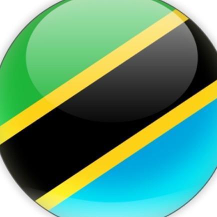 Tanzania