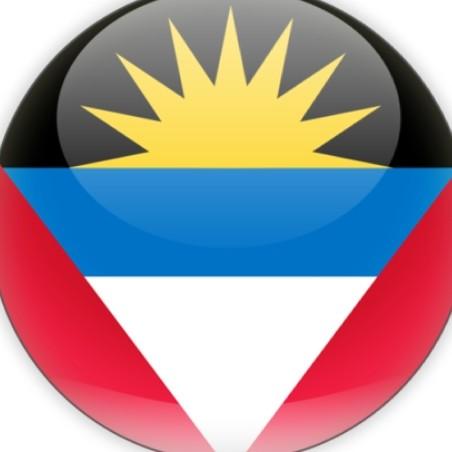 Antigua and Barbuda