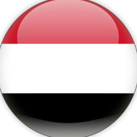 Yemen