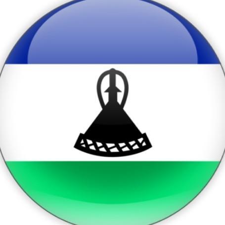 Lesotho