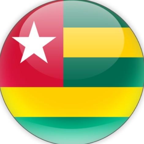Togo