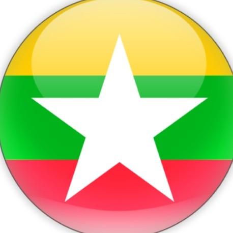 Myanmar