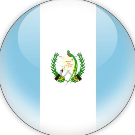 Guatemala