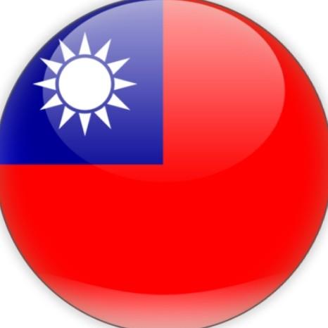 Chinese Taipei
