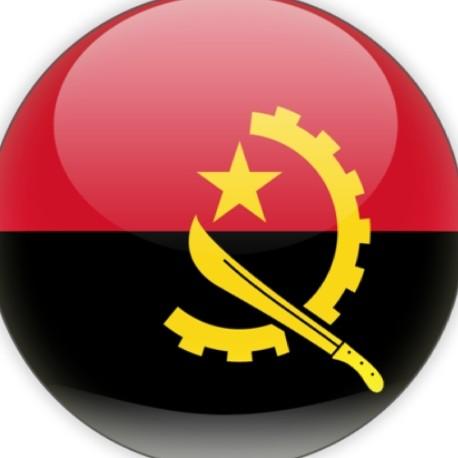 Angola