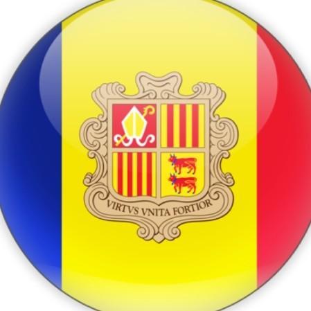 Andorra