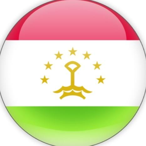 Tajikistan