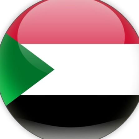 Sudan