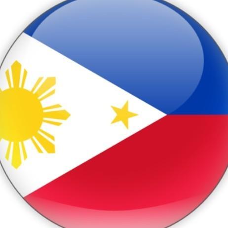 Philippines