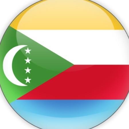 Comoros