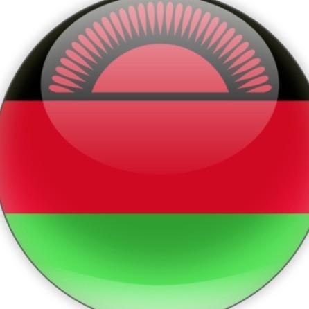 Malawi