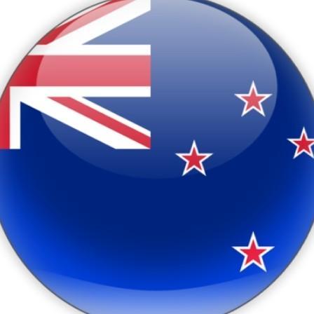 New Zealand