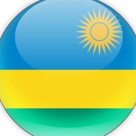 Rwanda